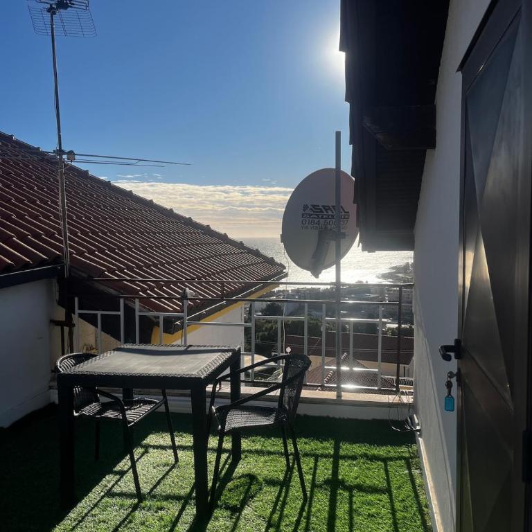 Terrazza Belvedere Sanremo - Casa con 1 Camera da Letto - 21
