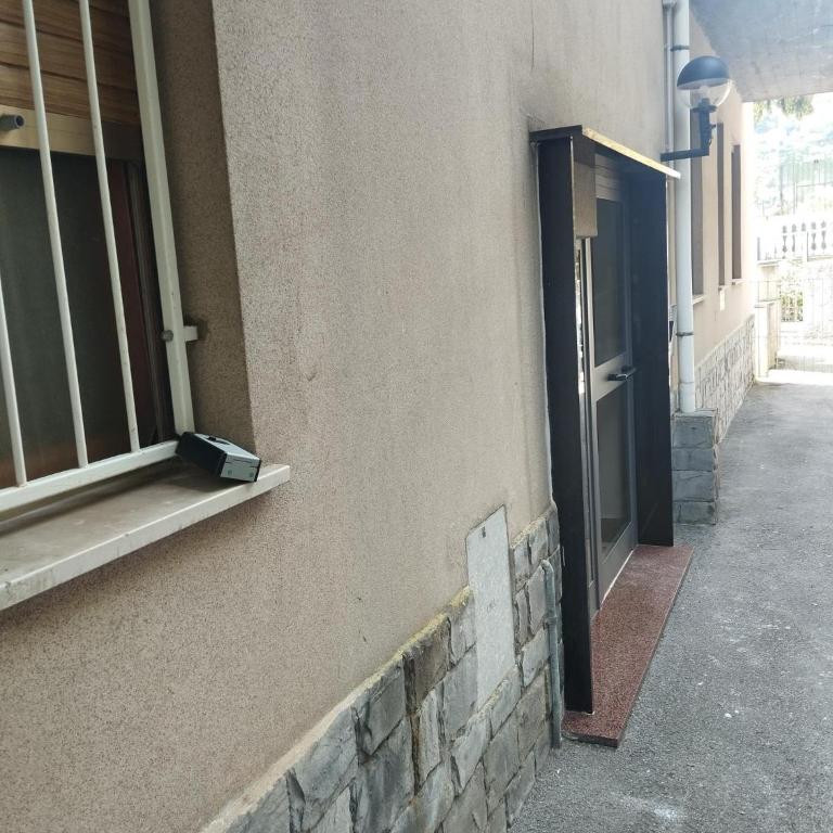 Casa da Mirco - Appartamento con 1 Camera da Letto - 13
