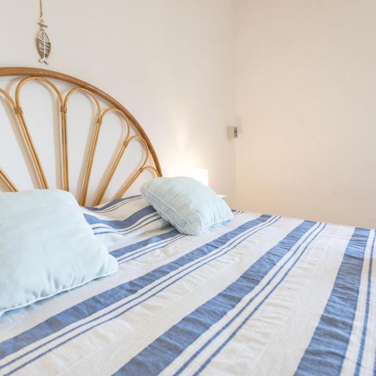 Apt Levante vista mare - Salento Reservation - Appartamento - 22
