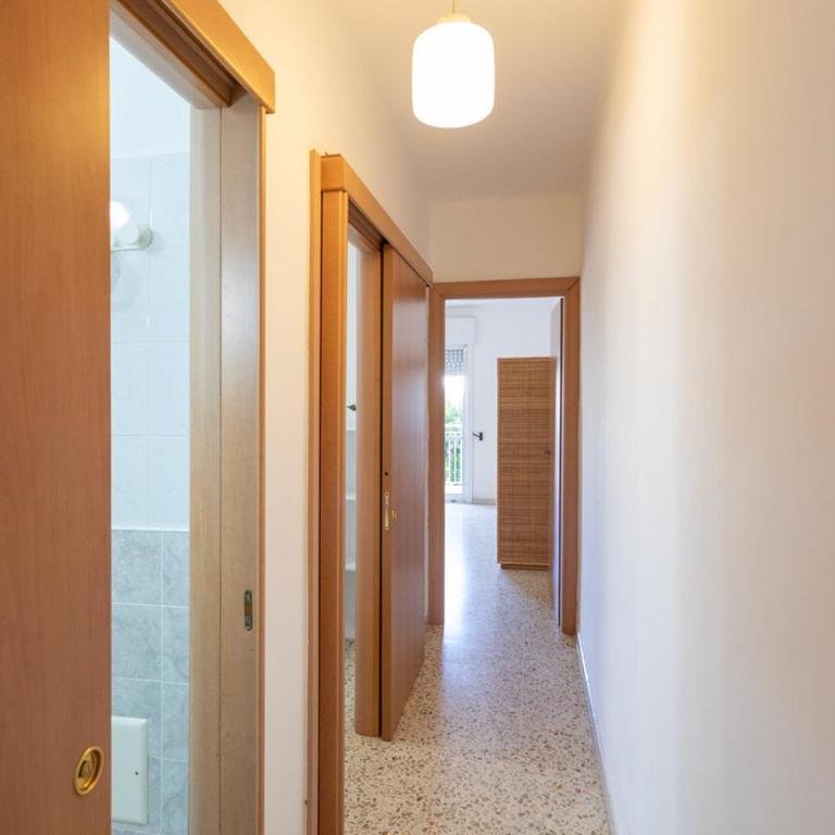 Apt Levante vista mare - Salento Reservation - Appartamento - 29