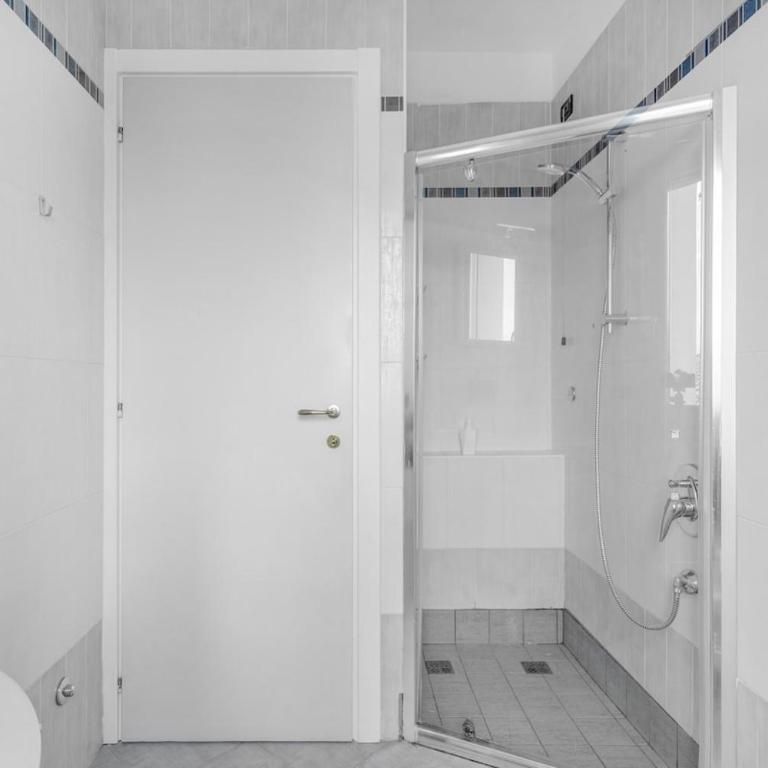 XXL Home near the Thermal Baths of Sirmione - Appartamento Superior con 2 Camere da Letto - 10