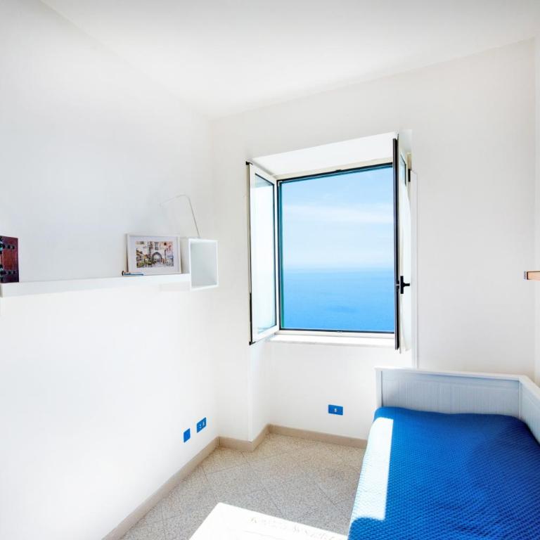 Casa Famuli, 200 stairs from the road by Wonder Tour - Appartamento - 16