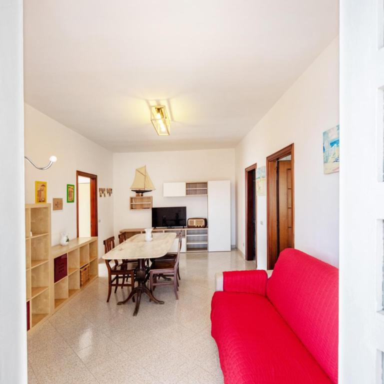 Casa Famuli, 200 stairs from the road by Wonder Tour - Appartamento - 21