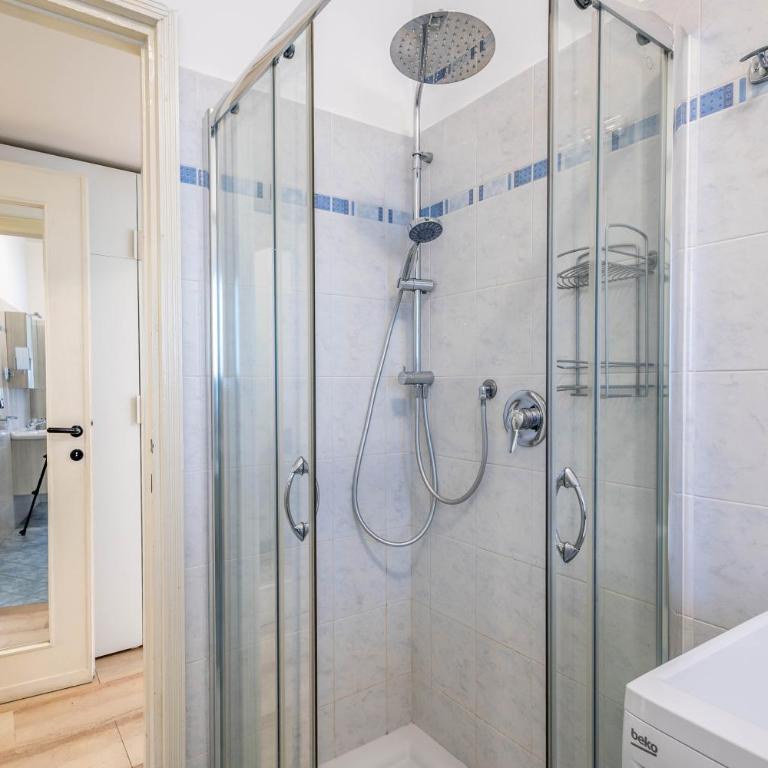 Homing - Tolentino 1 - Appartamento con 1 Camera da Letto - 15