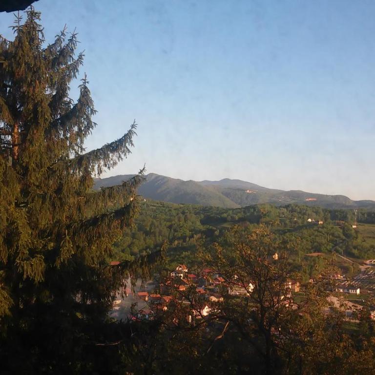 Apartment Soulrest - Apartman sa 3 Spavaće Sobe - 52