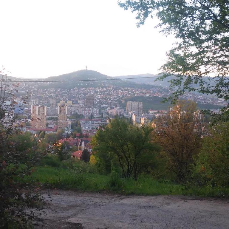 Apartment Soulrest - Apartman sa 3 Spavaće Sobe - 47