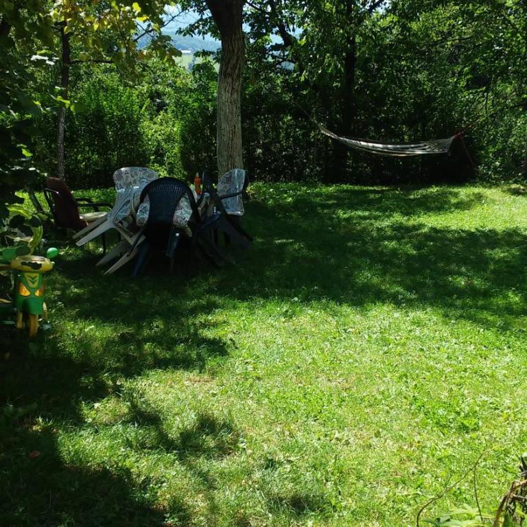 Apartment Soulrest - Apartman sa 3 Spavaće Sobe - 50