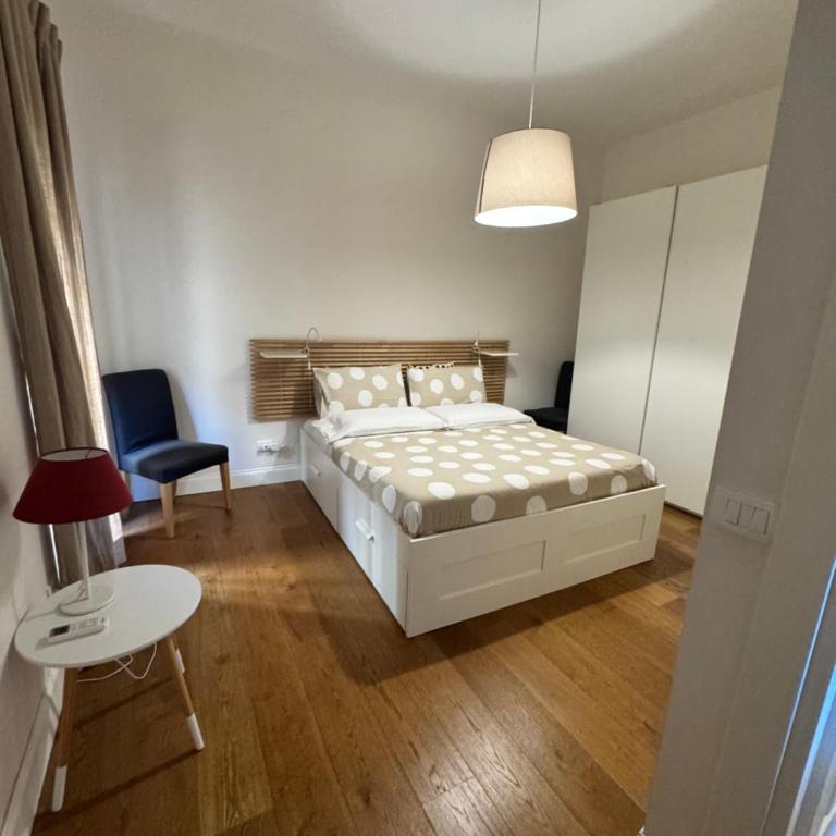 Agrigento Flat - apartment with Private Parking - Appartamento - 1