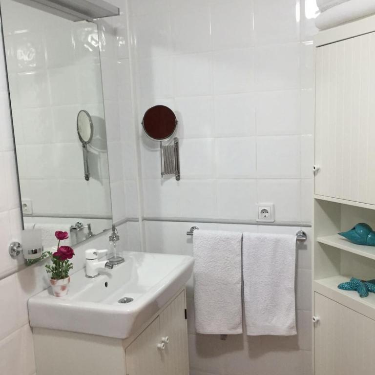 Felisa Center - Apartamento - 4