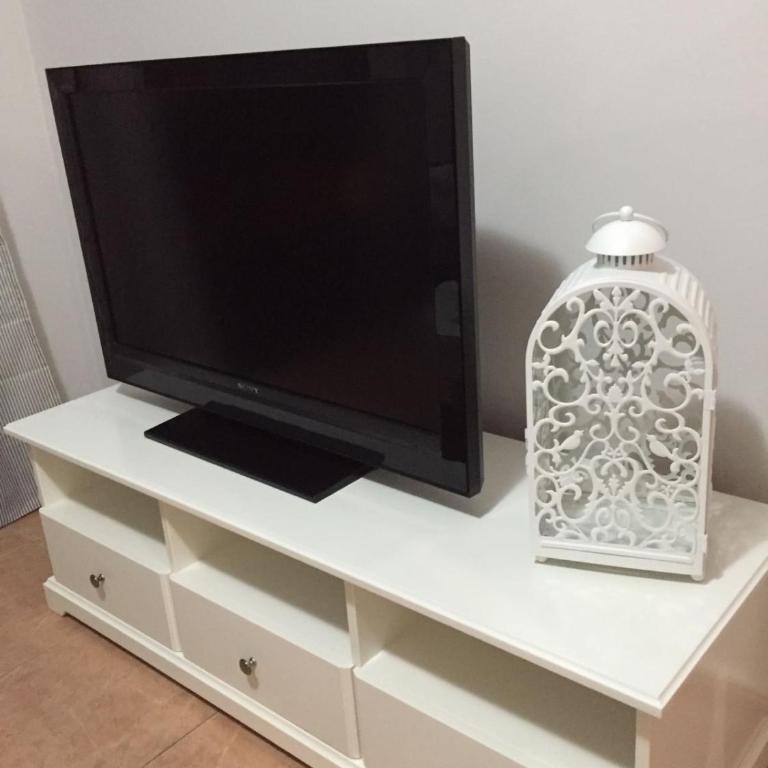 Felisa Center - Apartamento - 10