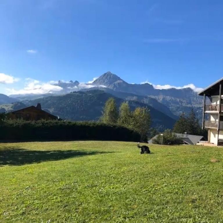 Le Paddington - familial haut de gamme - Appartamento con Balcone - 20