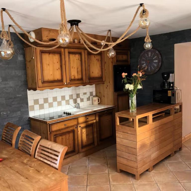 Le Paddington - familial haut de gamme - Appartamento con Balcone - 6