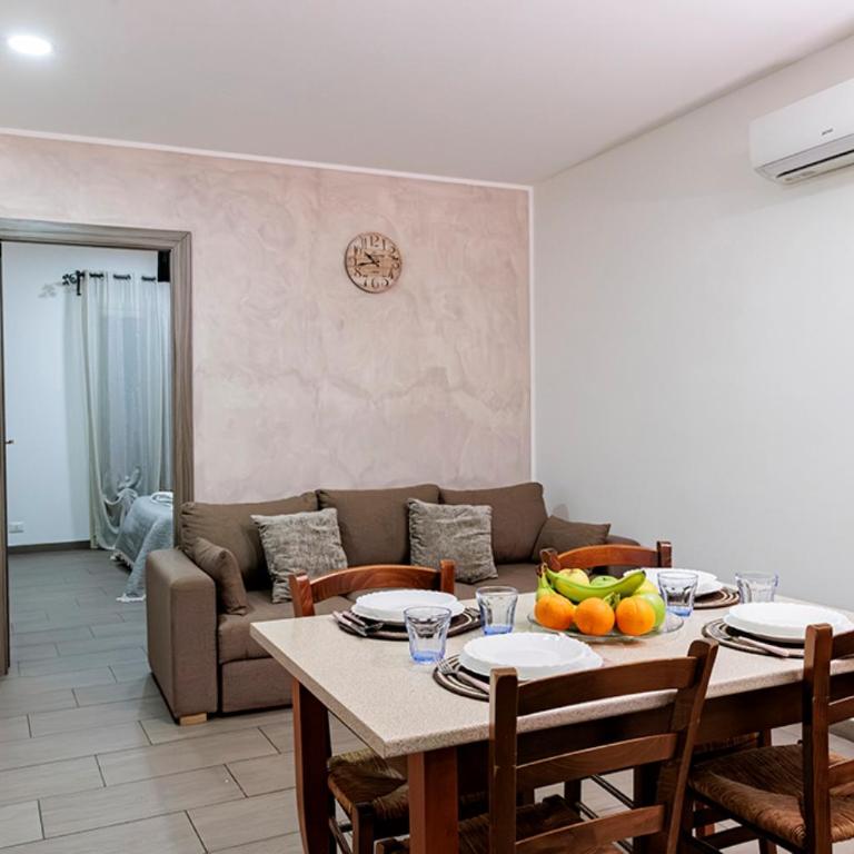 Meschita Little House - Appartamento Standard con 1 Camera da Letto - 1