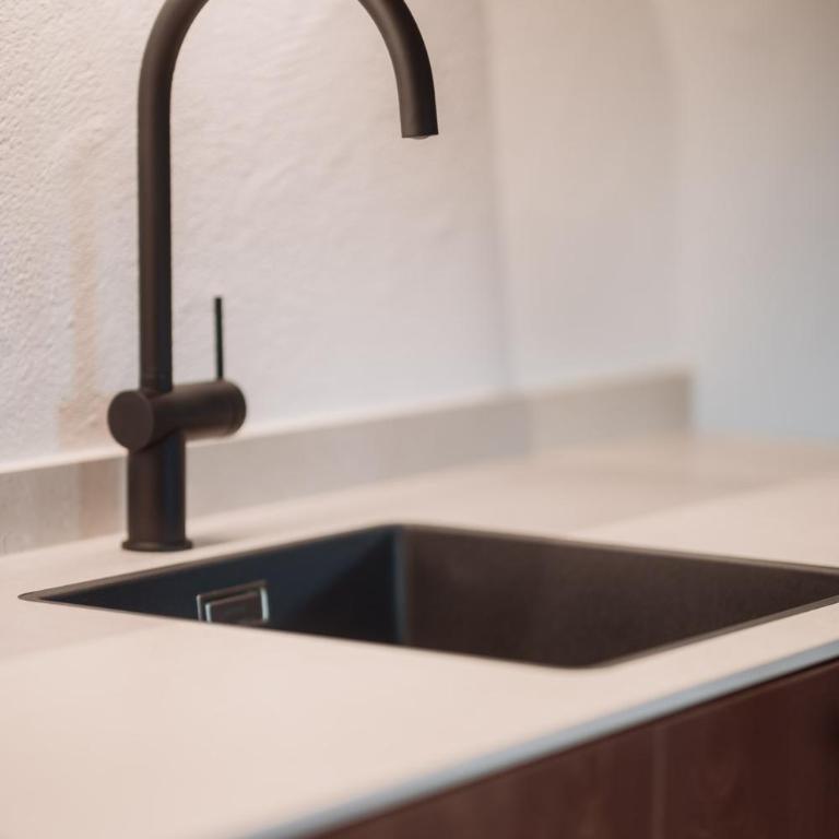 Aberle Hof - Appartamento con 1 Camera da Letto - 13