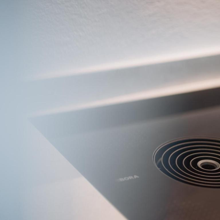 Aberle Hof - Appartamento con 1 Camera da Letto - 16