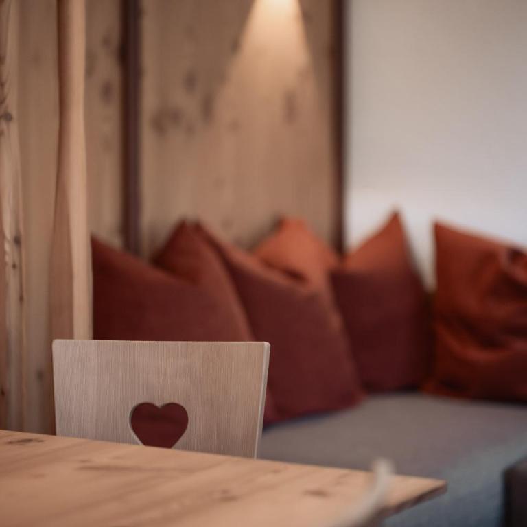 Aberle Hof - Appartamento con 1 Camera da Letto - 3