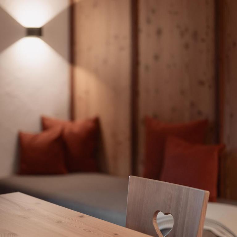 Aberle Hof - Appartamento con 1 Camera da Letto - 7