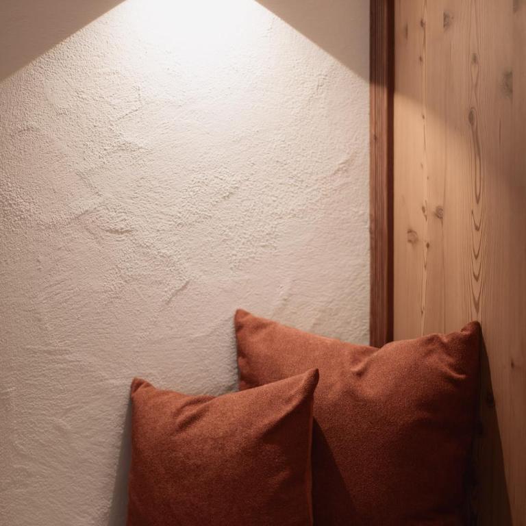 Aberle Hof - Appartamento con 1 Camera da Letto - 19
