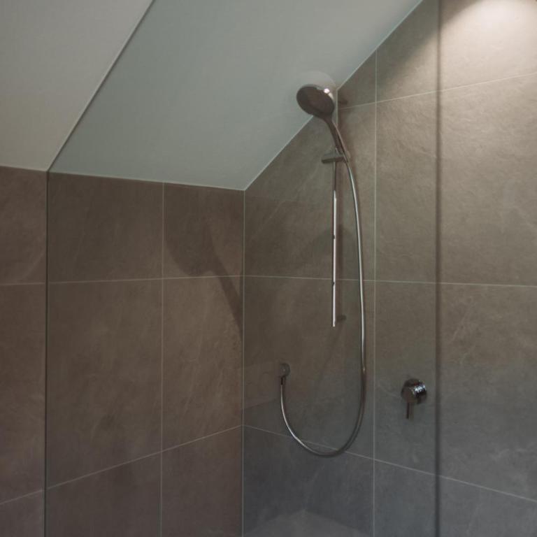 Aberle Hof - Appartamento con 1 Camera da Letto - 4