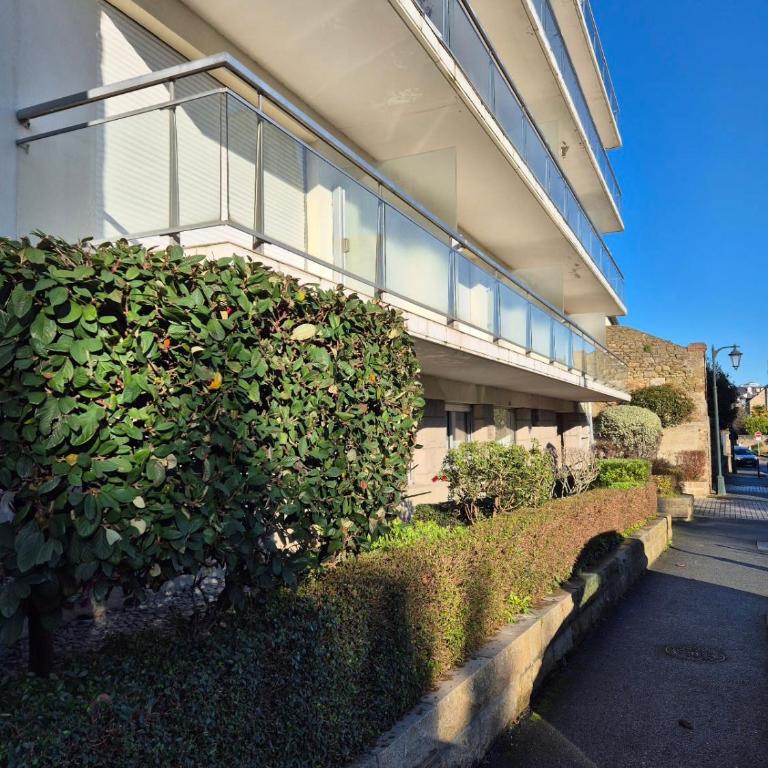 Beautiful T3 9 minutes from the beach - Appartamento - 12