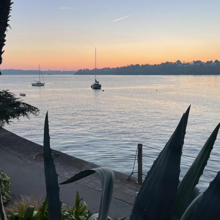 Beautiful T3 9 minutes from the beach - Appartamento - 14