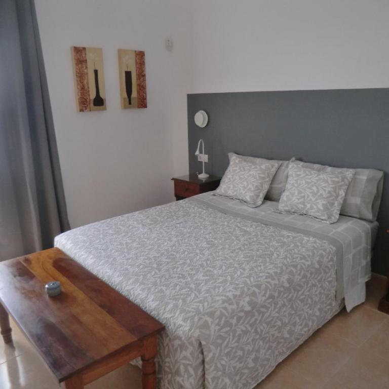 Hakuna Matata - Apartamento de 1 dormitorio - 2