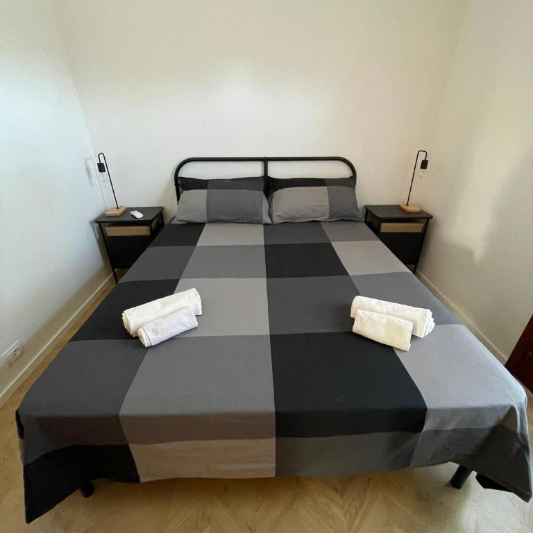 Villa Anna - Villa con piscina - Villa con Piscina Privata - 21