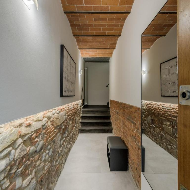 The Joia House - Appartamento Deluxe con 3 Camere da Letto - 38