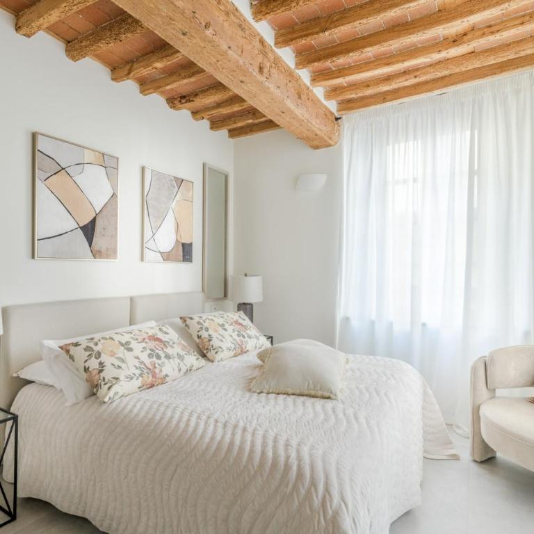 The Joia House - Appartamento Deluxe con 3 Camere da Letto - 14