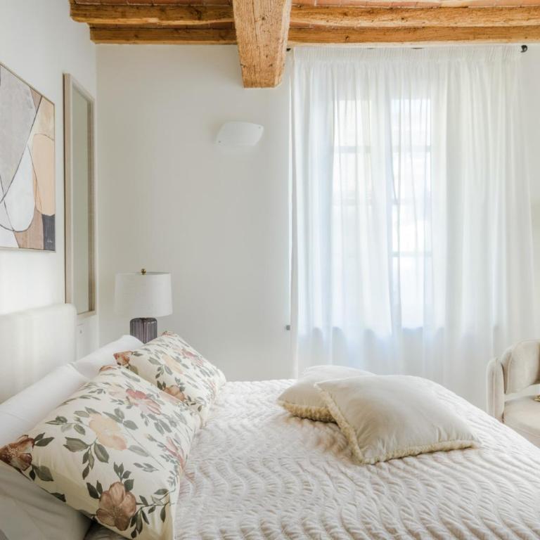 The Joia House - Appartamento Deluxe con 3 Camere da Letto - 15