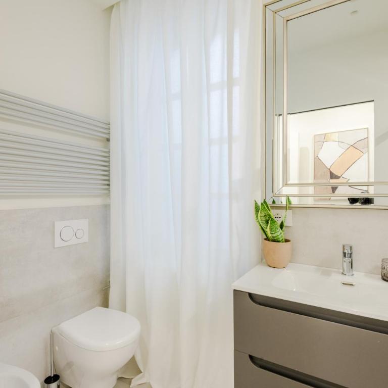 The Joia House - Appartamento Deluxe con 3 Camere da Letto - 20