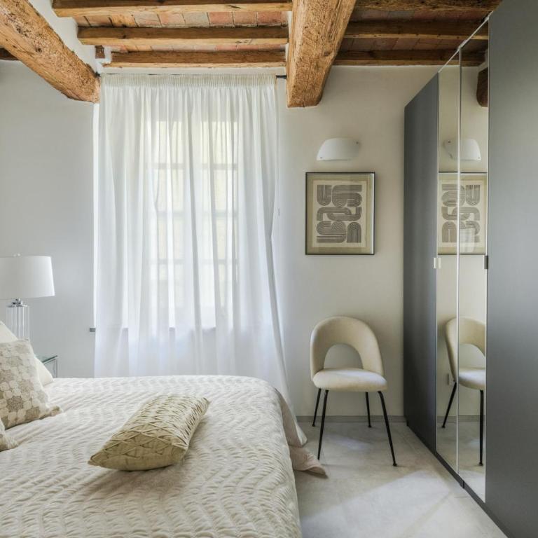 The Joia House - Appartamento Deluxe con 3 Camere da Letto - 23