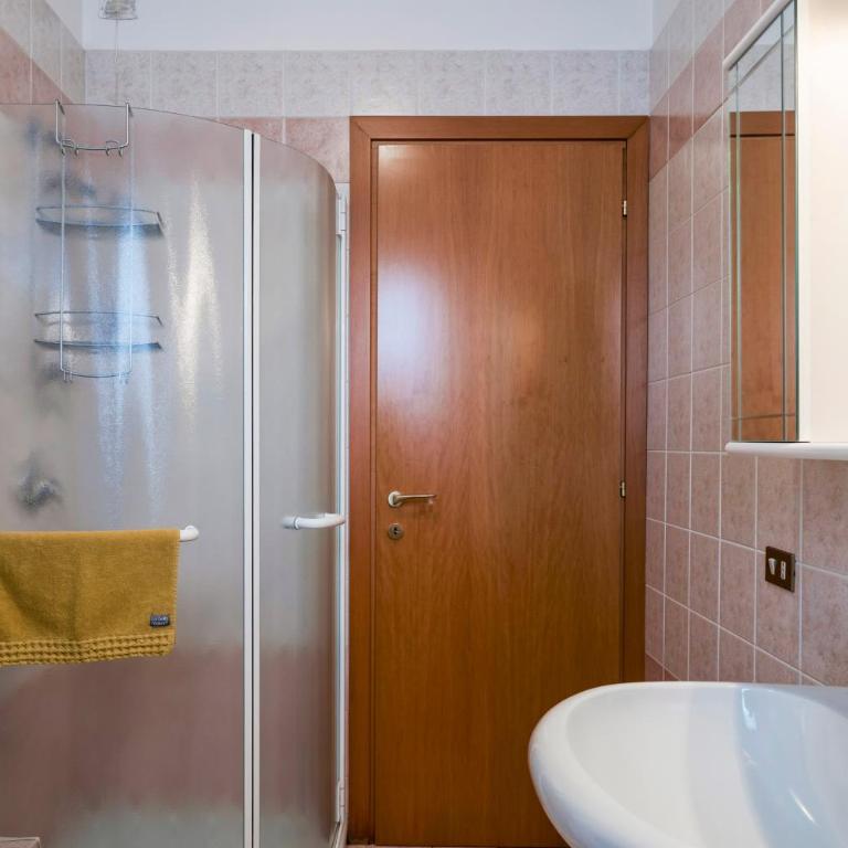 SOGNO VIEW - Regarda Travel - Appartamento con Vista Lago - 28