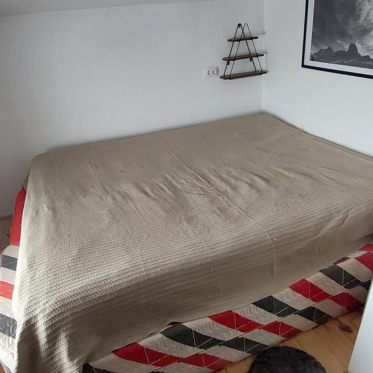 Nešić apartmani, Gornji Gajevi - One-Bedroom Apartment - 10