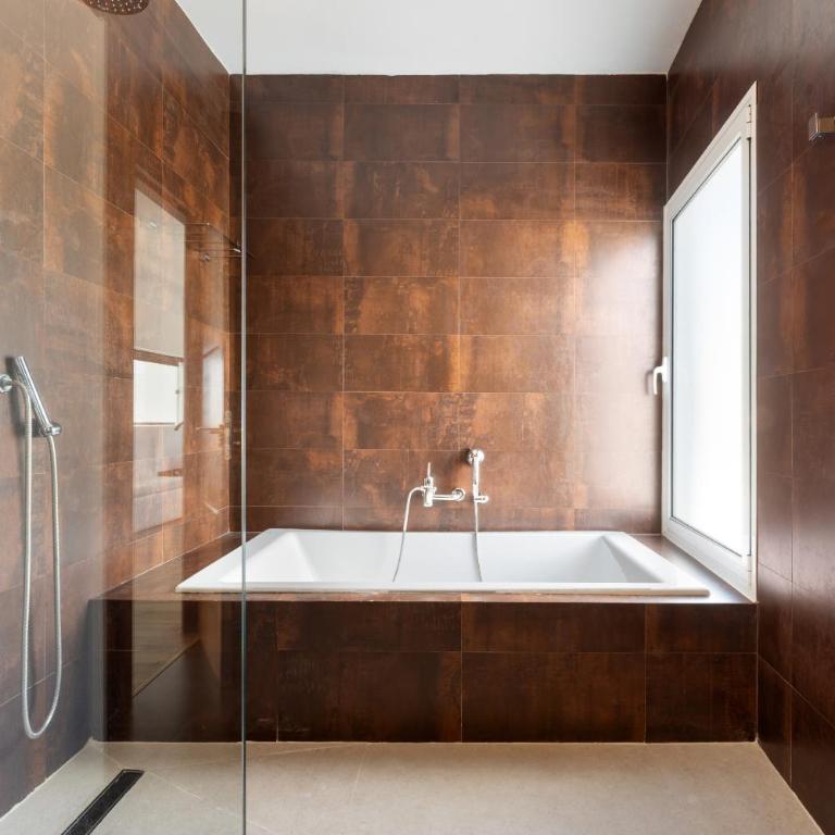 Casa Alma by Escape Home - Villa - 29