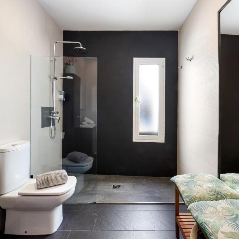 Casa Alma by Escape Home - Villa - 42