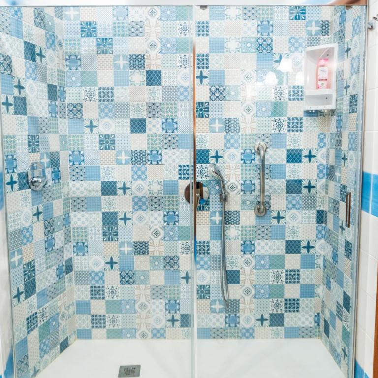B&B Similia Residence - Casa Vacanze - 9