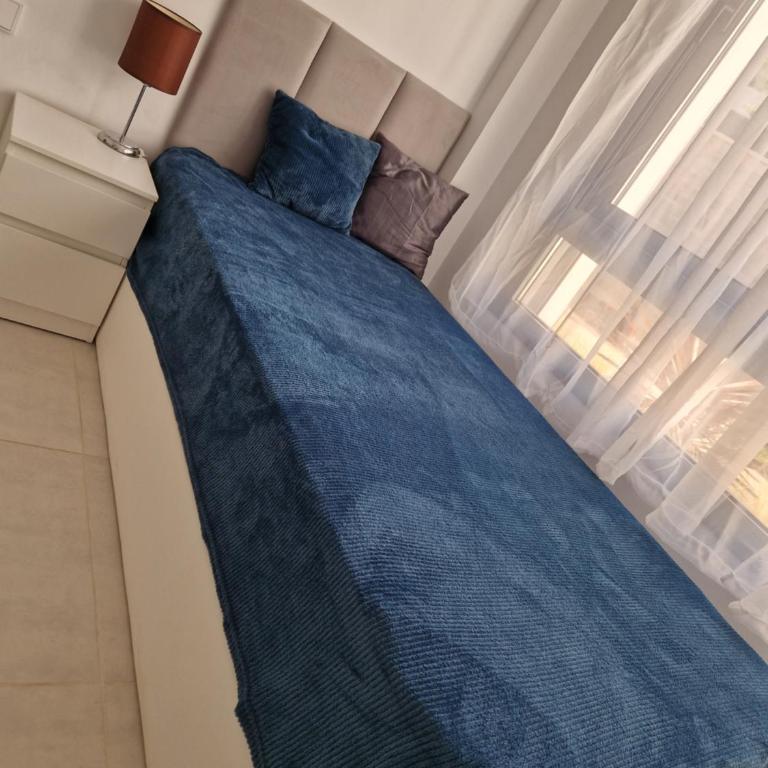 Apartment in Vanian Gardens - Apartamento de 3 dormitorios - 28
