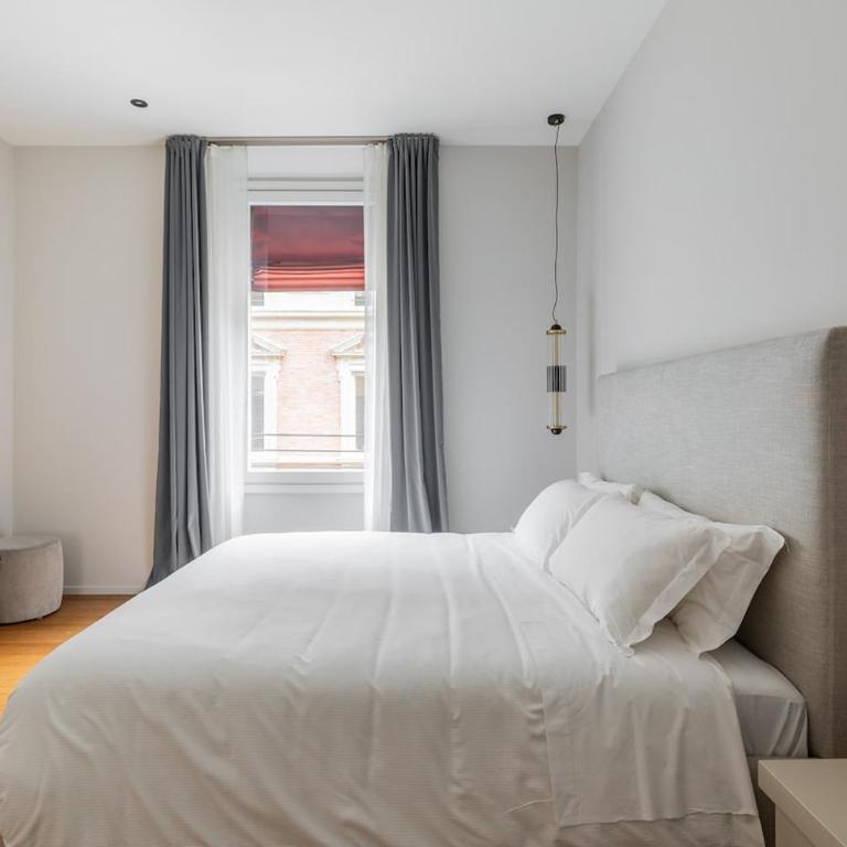 Luxury Calzolerie - Appartamento con 1 Camera da Letto - 5