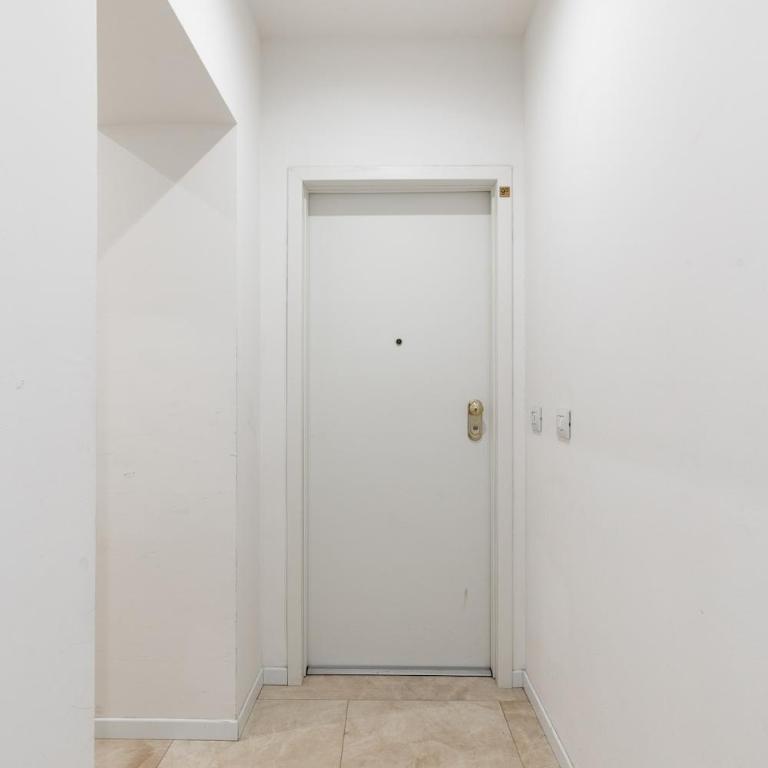 Luxury Calzolerie - Appartamento con 1 Camera da Letto - 14