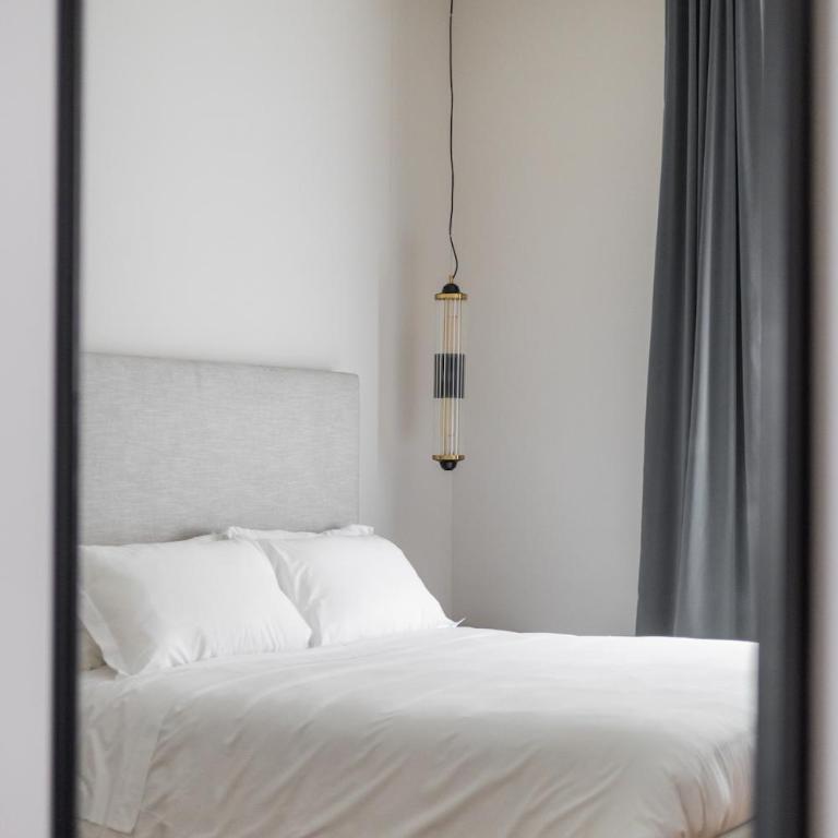 Luxury Calzolerie - Appartamento con 1 Camera da Letto - 18