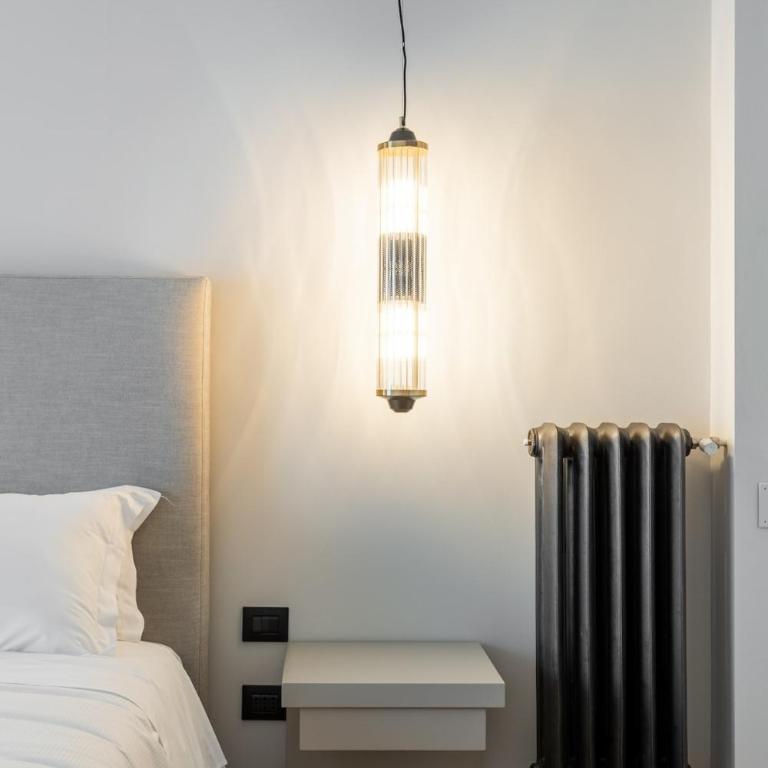 Luxury Calzolerie - Appartamento con 1 Camera da Letto - 22