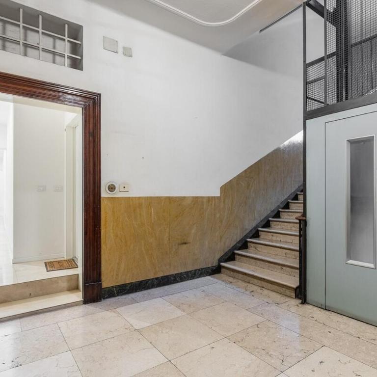 Luxury Calzolerie - Appartamento con 1 Camera da Letto - 25