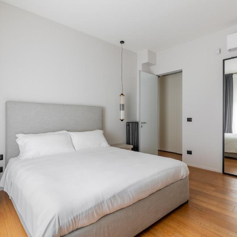 Luxury Calzolerie - Appartamento con 1 Camera da Letto - 29