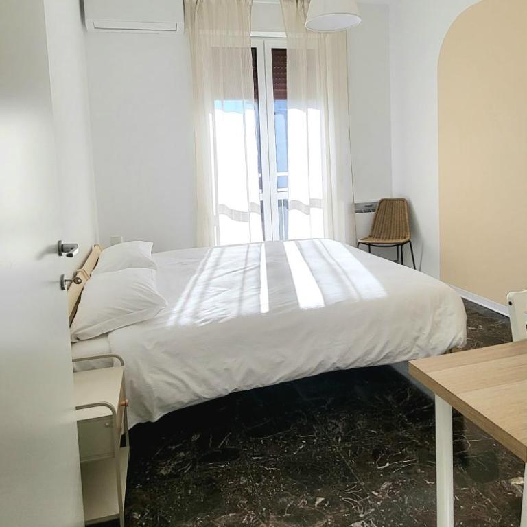 Comfort Apartment Milan - Appartamento con 2 Camere da Letto - 11