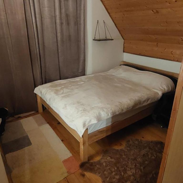 Nešić apartmani, Gornji Gajevi - Two-Bedroom Apartment - 4