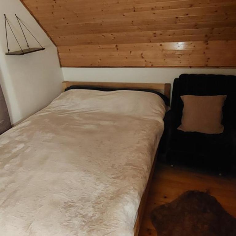 Nešić apartmani, Gornji Gajevi - Two-Bedroom Apartment - 5