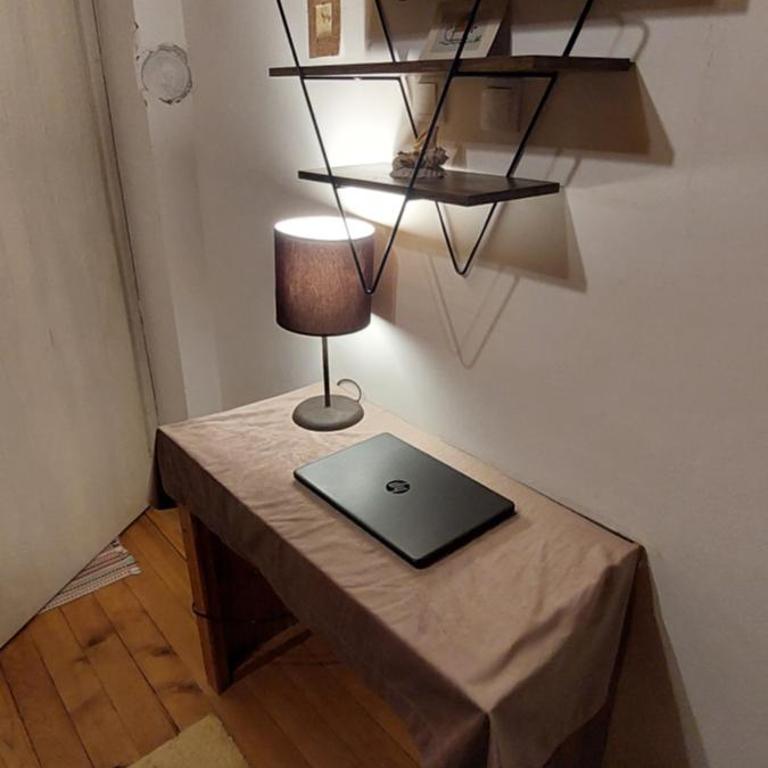 Nešić apartmani, Gornji Gajevi - Two-Bedroom Apartment - 6