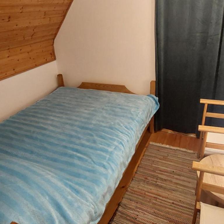 Nešić apartmani, Gornji Gajevi - Two-Bedroom Apartment - 7