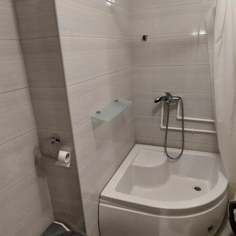 Nešić apartmani, Gornji Gajevi - Two-Bedroom Apartment - 10